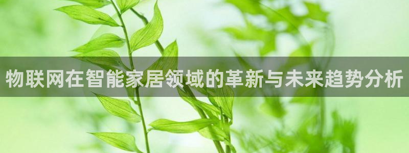 ug环球信用盘