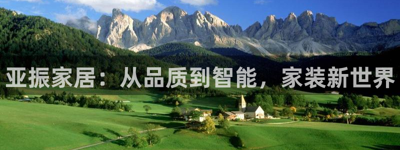 UG环球官网
