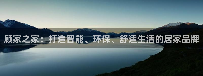 ug环球正网一比一