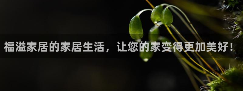 ug环球正网