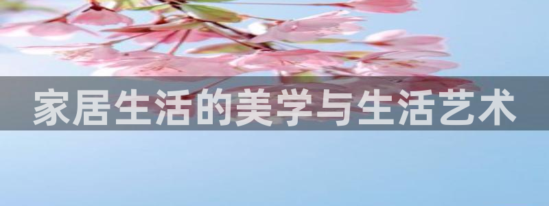ug环球正网一比一