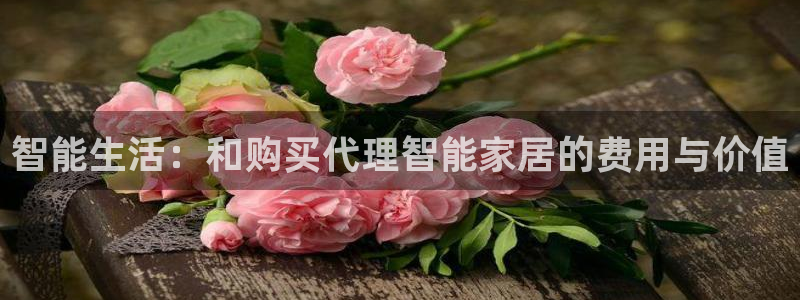ug环球凯发