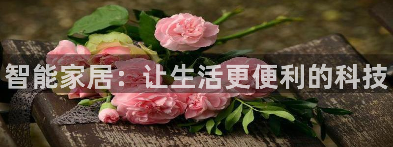 环球ug官网