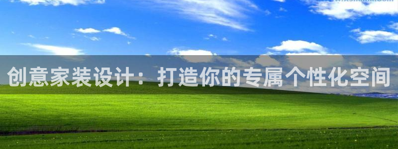ug环球包杀网一比一