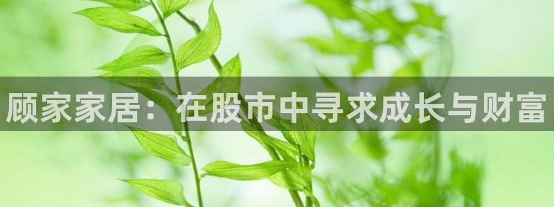 ug环球代理合作