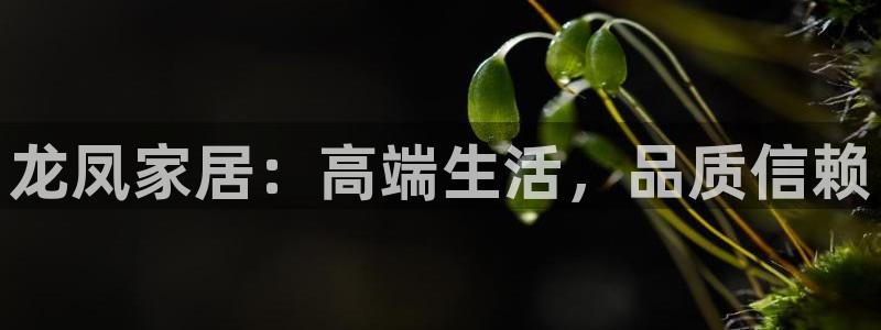 环球ug官网网址