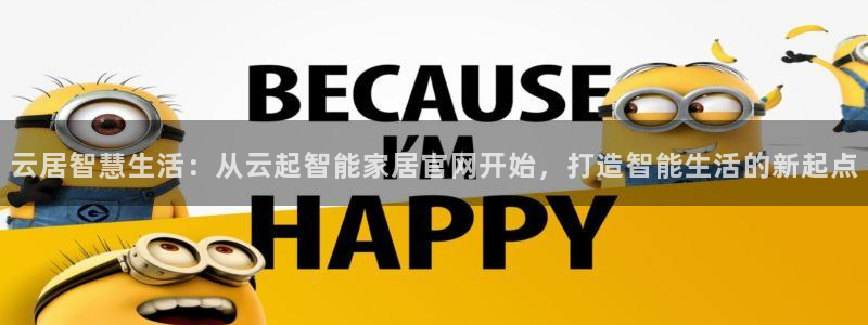 UG环球假网一比一包杀网