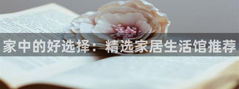 ug环球代理平台官网