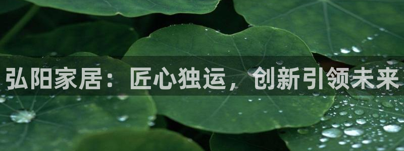 UG环球视讯下载