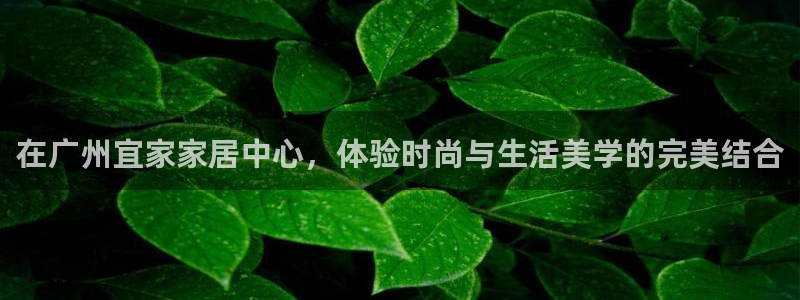 UG环球视讯官网