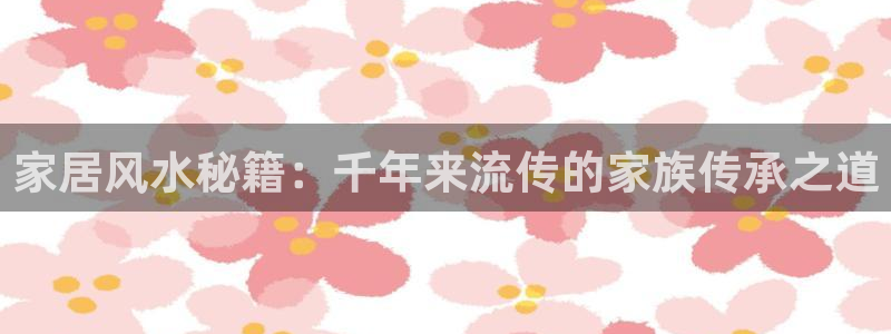 ug环球假网一比一