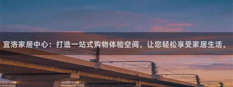 uG环球游戏网站