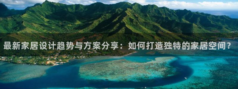 UG环球一比一包杀威agkk19在