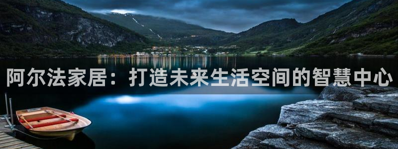 Ug环球私网一比一