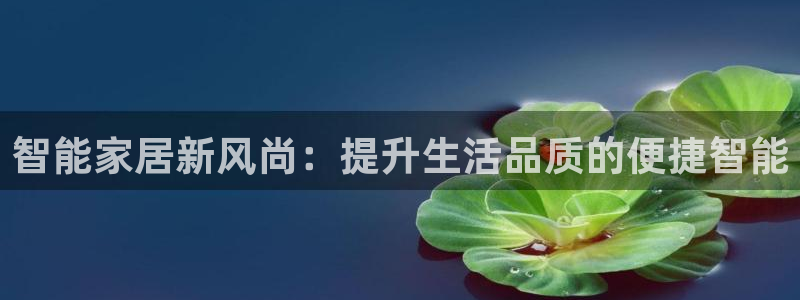 环球ug杀代理