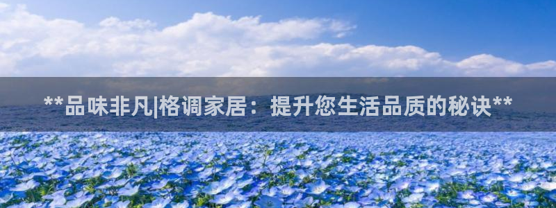 UG环球网一比一