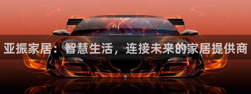 ug环球找唯xkk 908