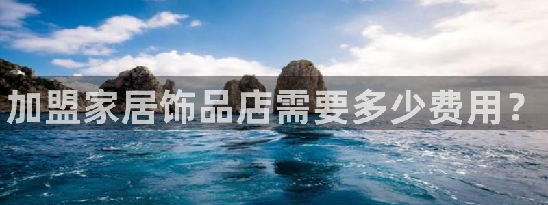 uG环球游戏网站