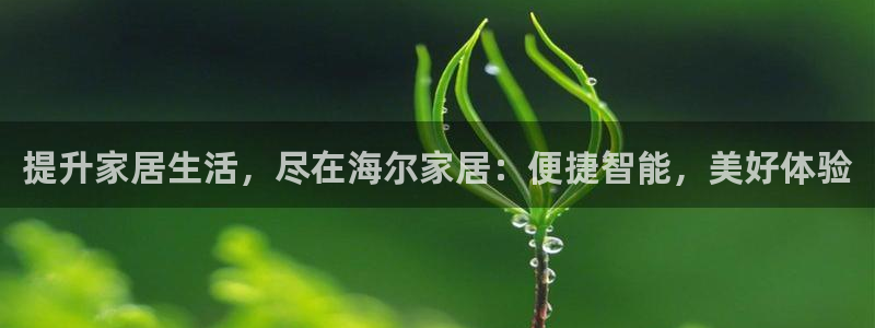 ug环球假网一比一