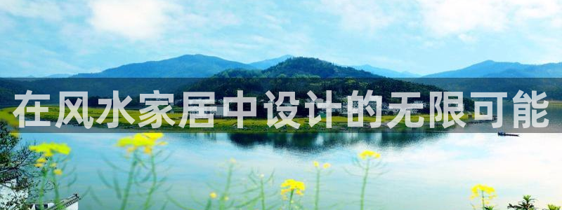 ug环球会员手机版下载官网