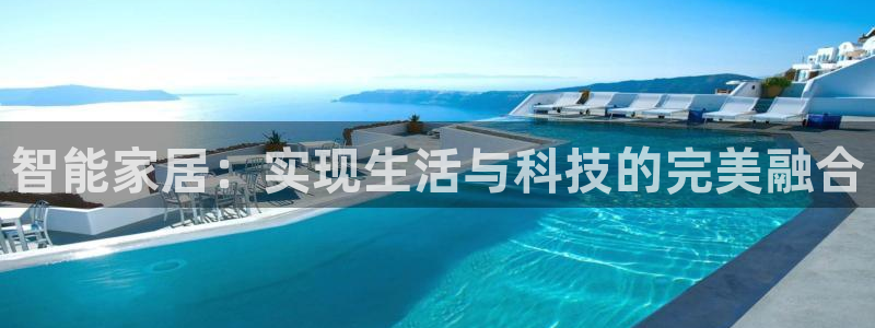 环球ug登录网站