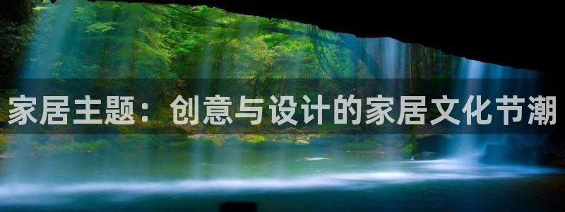 UG环球假线一比一