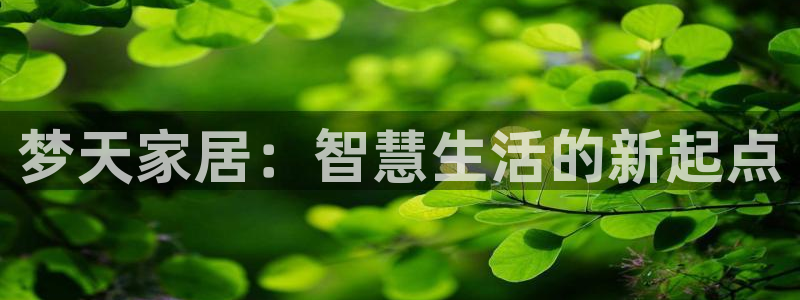 ug环球视讯真假