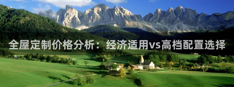 uG环球游戏网站