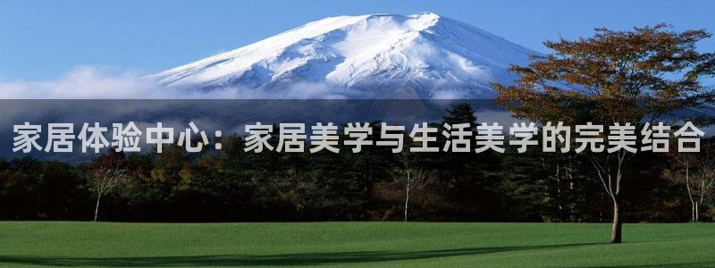 ug环球去唯xkk908