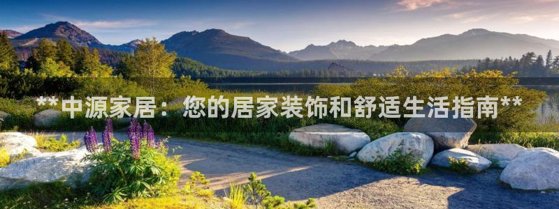 UG环球网一比一