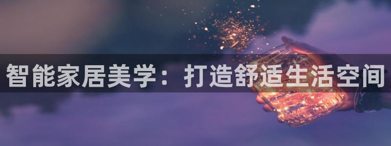 UG环球假网一比一包杀网