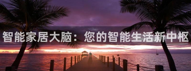 环球ug包杀网一比一