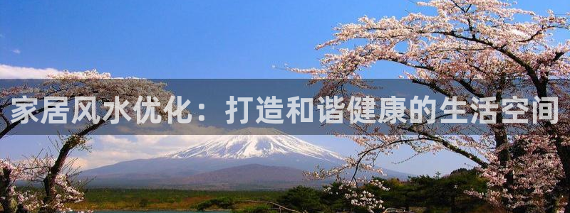 UG环球假线一比一