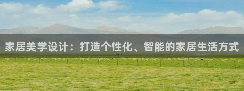 ug环球游戏网站