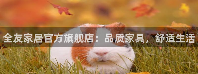 ug环球视讯官网登录入口