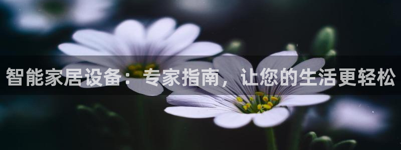 ug环球会员注册登录