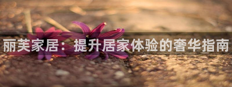 环球ug登录网站app