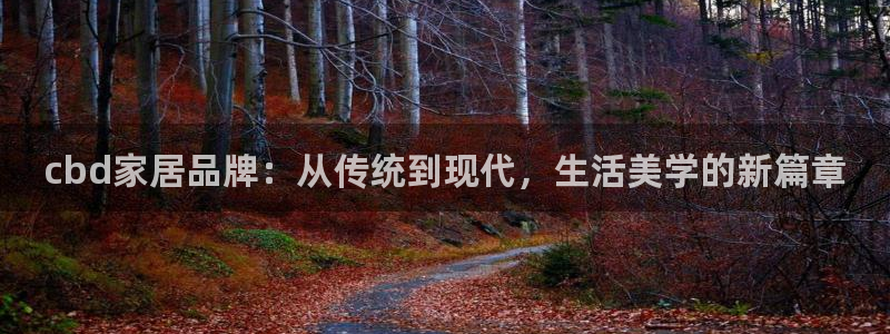 环球ug登录网站