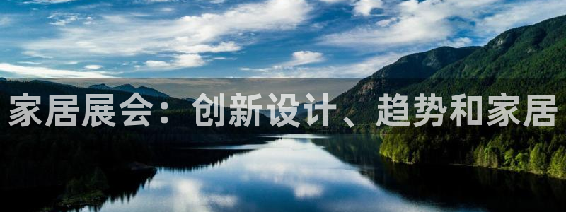 环球ug登录网站