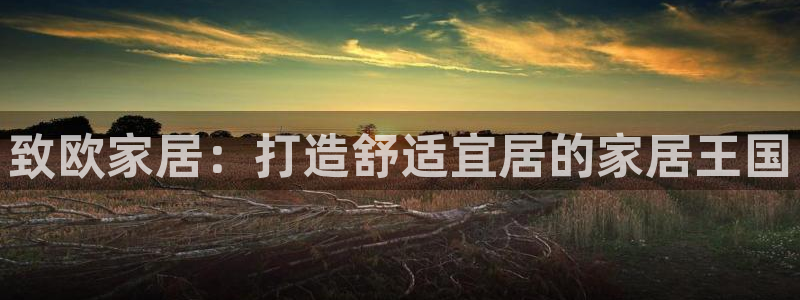 ug环球包杀网一比一