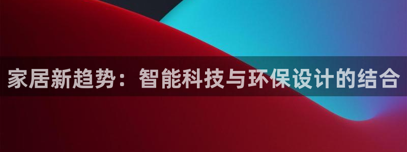 环球ug登录网站