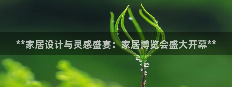 环球ug官网网址