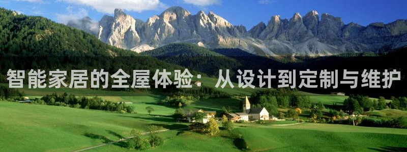 UG环球网一比一