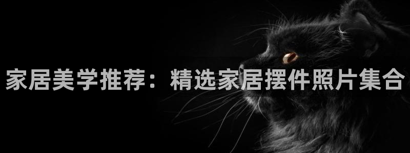 ug环球官网会员登录