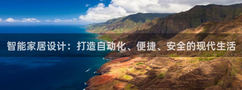 ug环球正网一比一