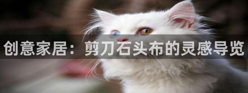 ug环球视讯下载