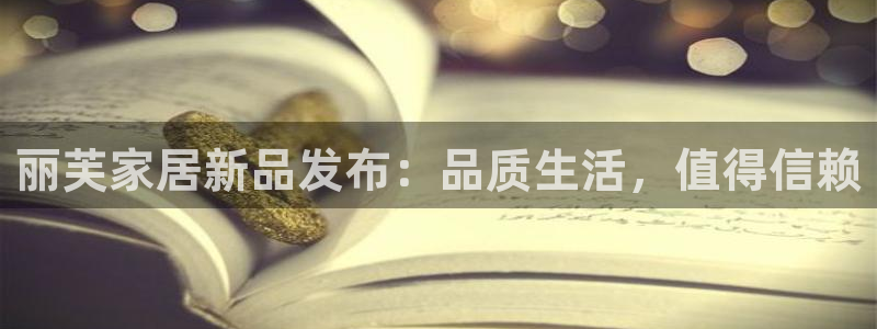 环球ug官网注册