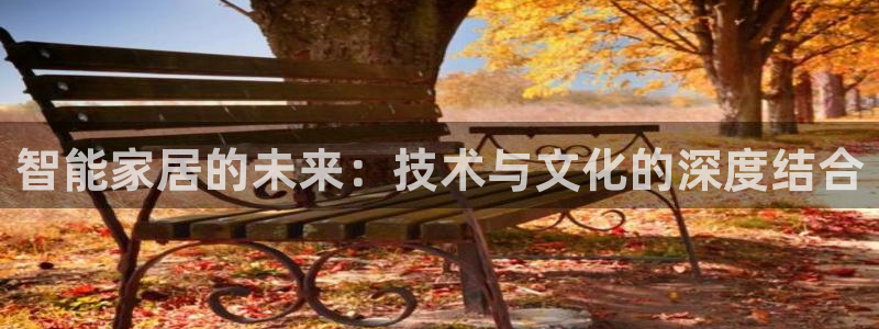 ug环球代理平台